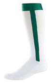 Augusta Sportswear Baseball Stirrup Socks
