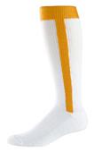Augusta Sportswear Baseball Stirrup Socks Augusta Sportswear Baseball Stirrup Socks