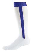 Augusta Sportswear Baseball Stirrup Socks Augusta Sportswear Baseball Stirrup Socks