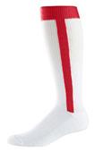 Augusta Sportswear Baseball Stirrup Socks Augusta Sportswear Baseball Stirrup Socks