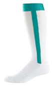 Augusta Sportswear Baseball Stirrup Socks Augusta Sportswear Baseball Stirrup Socks