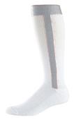 Augusta Sportswear Baseball Stirrup Socks Augusta Sportswear Baseball Stirrup Socks