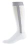 Augusta Sportswear Baseball Stirrup Socks