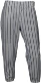 Intensity Women's/Girl's Pinstripe Low Rise Pants Intensity Women's/Girl's Pinstripe Low Rise Pants