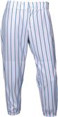 Intensity Women's/Girl's Pinstripe Low Rise Pants Intensity Women's/Girl's Pinstripe Low Rise Pants