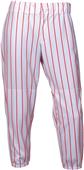 Intensity Women's/Girl's Pinstripe Low Rise Pants Intensity Women's/Girl's Pinstripe Low Rise Pants