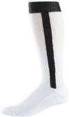 Augusta Intermediate Baseball Stirrup Socks Augusta Intermediate Baseball Stirrup Socks
