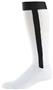 Augusta Intermediate Baseball Stirrup Socks