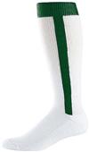 Augusta Intermediate Baseball Stirrup Socks