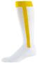 Augusta Intermediate Baseball Stirrup Socks