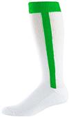 Augusta Intermediate Baseball Stirrup Socks Augusta Intermediate Baseball Stirrup Socks