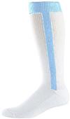 Augusta Intermediate Baseball Stirrup Socks