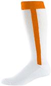 Augusta Intermediate Baseball Stirrup Socks Augusta Intermediate Baseball Stirrup Socks