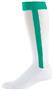 Augusta Intermediate Baseball Stirrup Socks