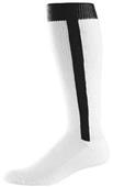 Augusta Youth Baseball Stirrup Socks Augusta Youth Baseball Stirrup Socks