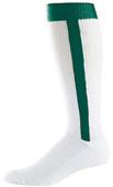 Augusta Youth Baseball Stirrup Socks