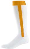 Augusta Youth Baseball Stirrup Socks Augusta Youth Baseball Stirrup Socks