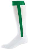Augusta Youth Baseball Stirrup Socks Augusta Youth Baseball Stirrup Socks