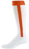 Augusta Youth Baseball Stirrup Socks Augusta Youth Baseball Stirrup Socks