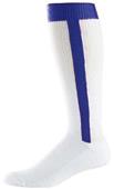 Augusta Youth Baseball Stirrup Socks Augusta Youth Baseball Stirrup Socks