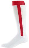 Augusta Youth Baseball Stirrup Socks Augusta Youth Baseball Stirrup Socks