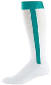 Augusta Youth Baseball Stirrup Socks Augusta Youth Baseball Stirrup Socks