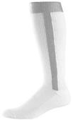 Augusta Youth Baseball Stirrup Socks Augusta Youth Baseball Stirrup Socks