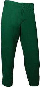 DK GREEN