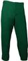  Intensity Womens/Girls Double Knit Low Rise Pants