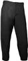  Intensity Womens/Girls Double Knit Low Rise Pants