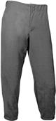 Intensity Women's/Girl's Low Rise Doubleknit Pants Intensity Women's/Girl's Low Rise Doubleknit Pants
