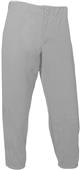 Intensity Women's/Girl's Low Rise Doubleknit Pants Intensity Women's/Girl's Low Rise Doubleknit Pants