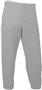  Intensity Womens/Girls Double Knit Low Rise Pants