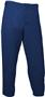  Intensity Womens/Girls Double Knit Low Rise Pants