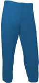 Intensity Women's/Girl's Low Rise Doubleknit Pants Intensity Women's/Girl's Low Rise Doubleknit Pants