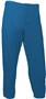  Intensity Womens/Girls Double Knit Low Rise Pants