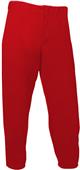 Intensity Women's/Girl's Low Rise Doubleknit Pants Intensity Women's/Girl's Low Rise Doubleknit Pants