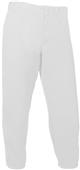 Intensity Women's/Girl's Low Rise Doubleknit Pants Intensity Women's/Girl's Low Rise Doubleknit Pants