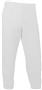  Intensity Womens/Girls Double Knit Low Rise Pants