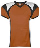 Teamwork Youth Red Zone Steelmesh Football Jerseys Teamwork Youth Red Zone Steelmesh Football Jerseys