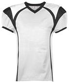 Teamwork Youth Red Zone Steelmesh Football Jerseys Teamwork Youth Red Zone Steelmesh Football Jerseys