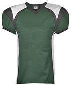 Teamwork Youth Red Zone Steelmesh Football Jerseys Teamwork Youth Red Zone Steelmesh Football Jerseys
