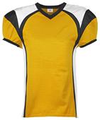 Teamwork Youth Red Zone Steelmesh Football Jerseys Teamwork Youth Red Zone Steelmesh Football Jerseys