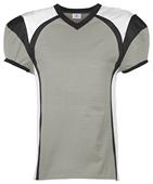 Teamwork Youth Red Zone Steelmesh Football Jerseys Teamwork Youth Red Zone Steelmesh Football Jerseys