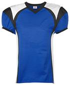 Teamwork Youth Red Zone Steelmesh Football Jerseys Teamwork Youth Red Zone Steelmesh Football Jerseys