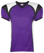 Teamwork Youth Red Zone Steelmesh Football Jerseys Teamwork Youth Red Zone Steelmesh Football Jerseys