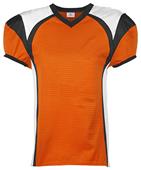 Teamwork Youth Red Zone Steelmesh Football Jerseys Teamwork Youth Red Zone Steelmesh Football Jerseys
