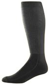 Augusta Sportswear Wicking Athletic Socks Augusta Sportswear Wicking Athletic Socks