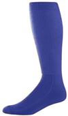 Augusta Sportswear Wicking Athletic Socks Augusta Sportswear Wicking Athletic Socks