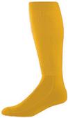 Augusta Intermediate Wicking Athletic Socks Augusta Intermediate Wicking Athletic Socks